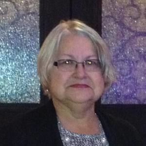 Meet your Posher, Wanda